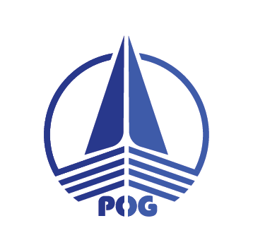 Client Logo 10