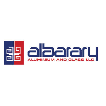 Client Logo 100