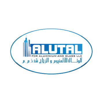 Client Logo 101