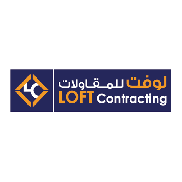 Client Logo 102