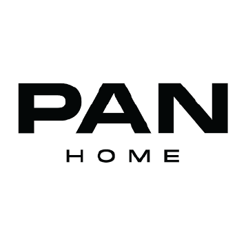 Client Logo 103