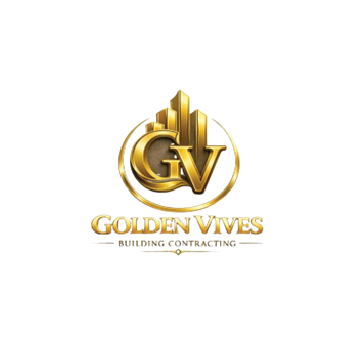 Client Logo 104
