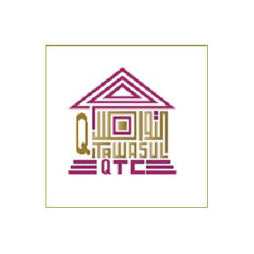 Client Logo 105