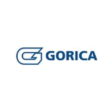 Client Logo 106