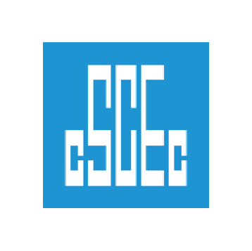 Client Logo 107