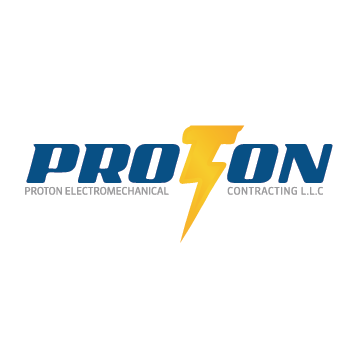 Client Logo 11