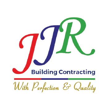 Client Logo 12