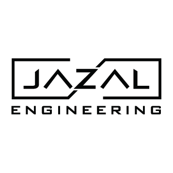 Client Logo 13