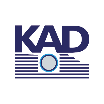 Client Logo 14