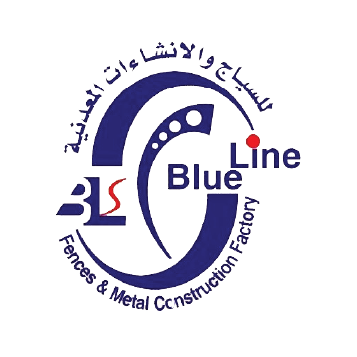Client Logo 16