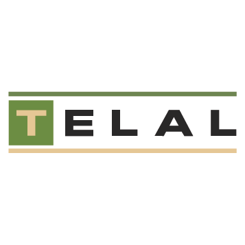 Client Logo 17