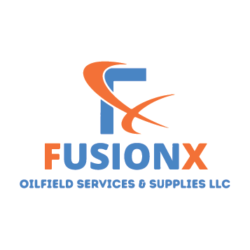 Client Logo 18
