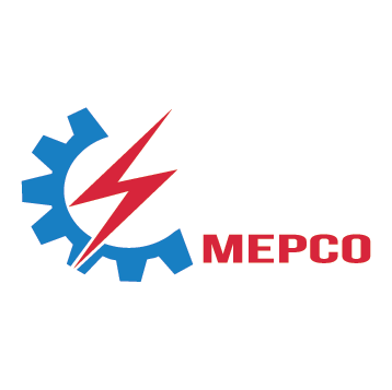 Client Logo 20