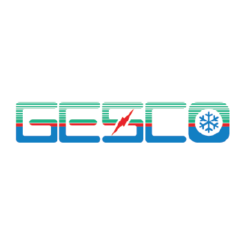 Client Logo 21