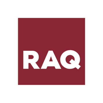Client Logo 22