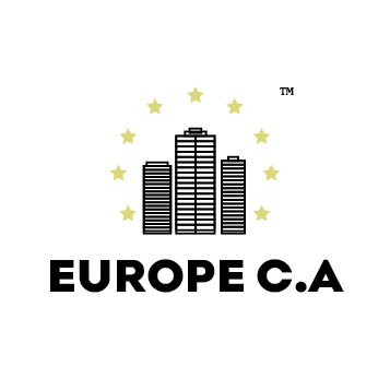 Client Logo 23