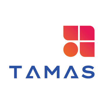 Client Logo 24