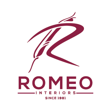 Client Logo 25