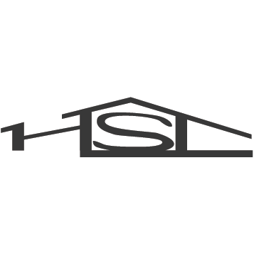 Client Logo 27