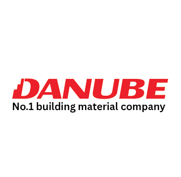 Client Logo 28