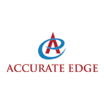 Client Logo 29