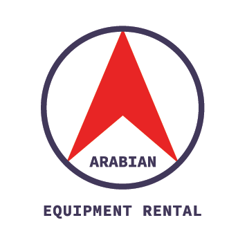 Client Logo 3
