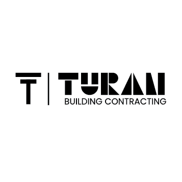 Client Logo 30