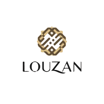 Client Logo 31