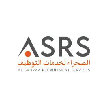 Client Logo 32