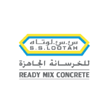 Client Logo 36