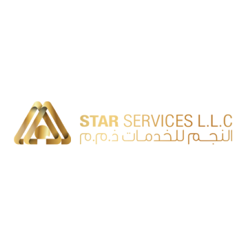 Client Logo 38