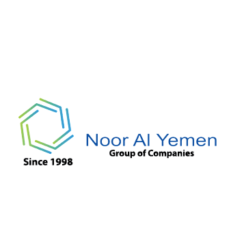 Client Logo 39