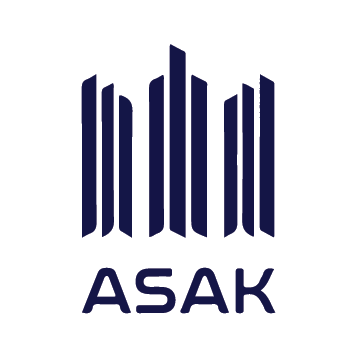 Client Logo 4