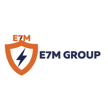Client Logo 40