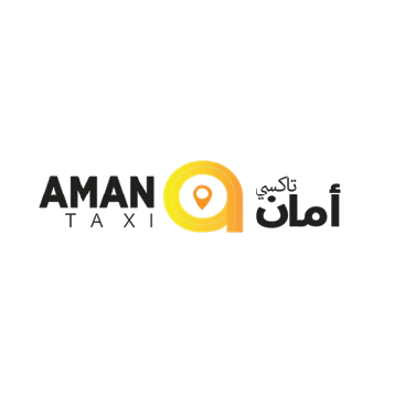Client Logo 41