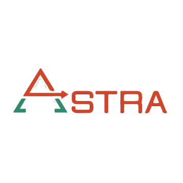 Client Logo 42