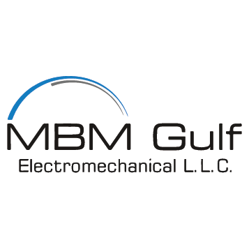 Client Logo 43