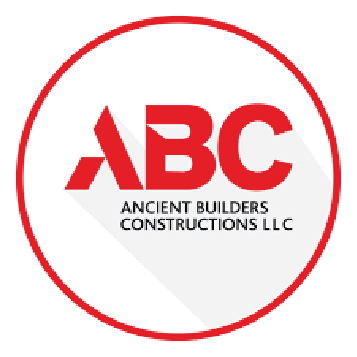 Client Logo 44
