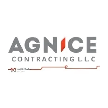 Client Logo 46