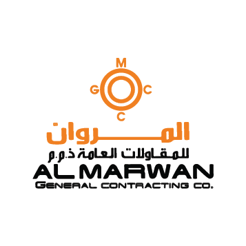 Client Logo 47