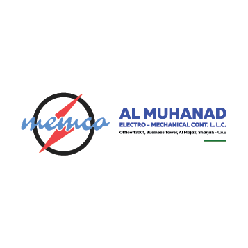 Client Logo 48