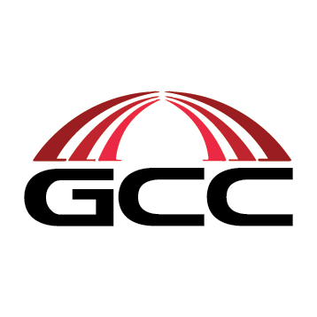 Client Logo 5