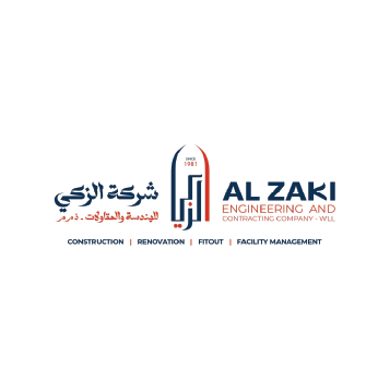Client Logo 50