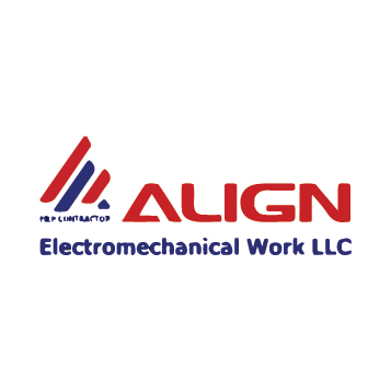 Client Logo 51