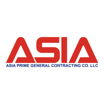 Client Logo 52