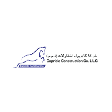 Client Logo 53