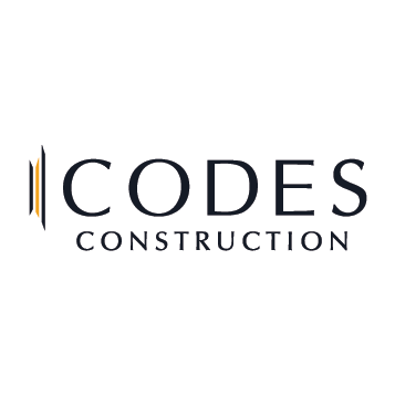 Client Logo 54