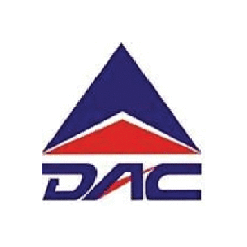 Client Logo 55