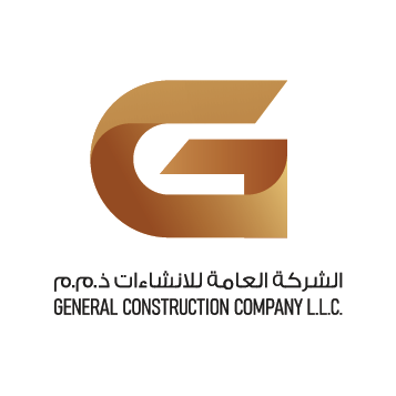 Client Logo 56