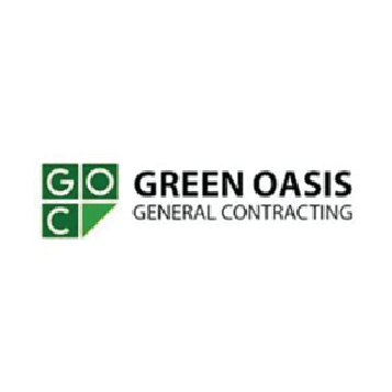 Client Logo 57